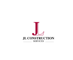Logo Design by neenu
