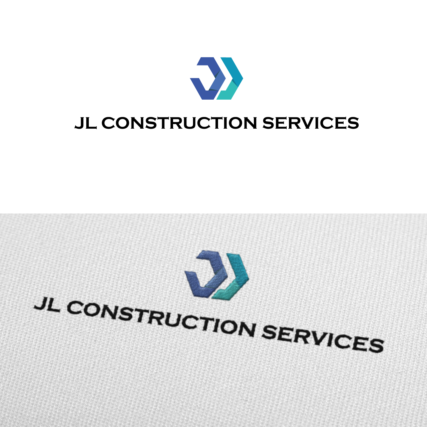Logo Design by kecebong 007 for this project | Design #21389820