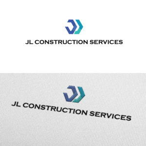 Logo Design by kecebong 007 for this project | Design: #21389820