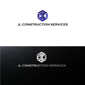 Logo Design by kecebong 007 for this project | Design: #21404401