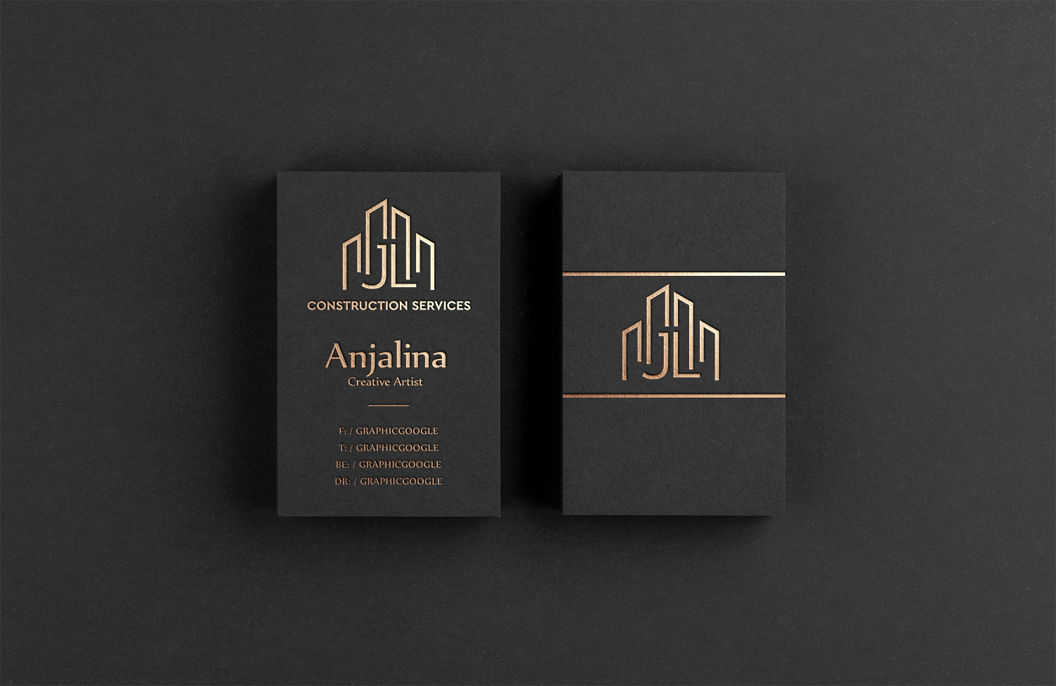 Logo Design by Bang Bang for this project | Design #21397132