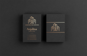 Logo Design by Bang Bang for this project | Design: #21397132