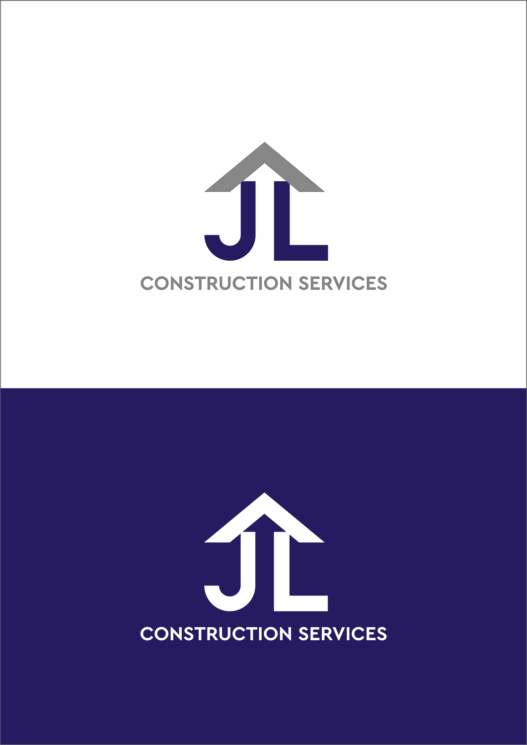 Logo Design by Bang Bang for this project | Design #21397133