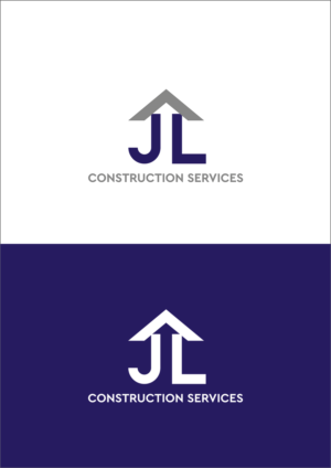 Logo Design by Bang Bang for this project | Design: #21397133