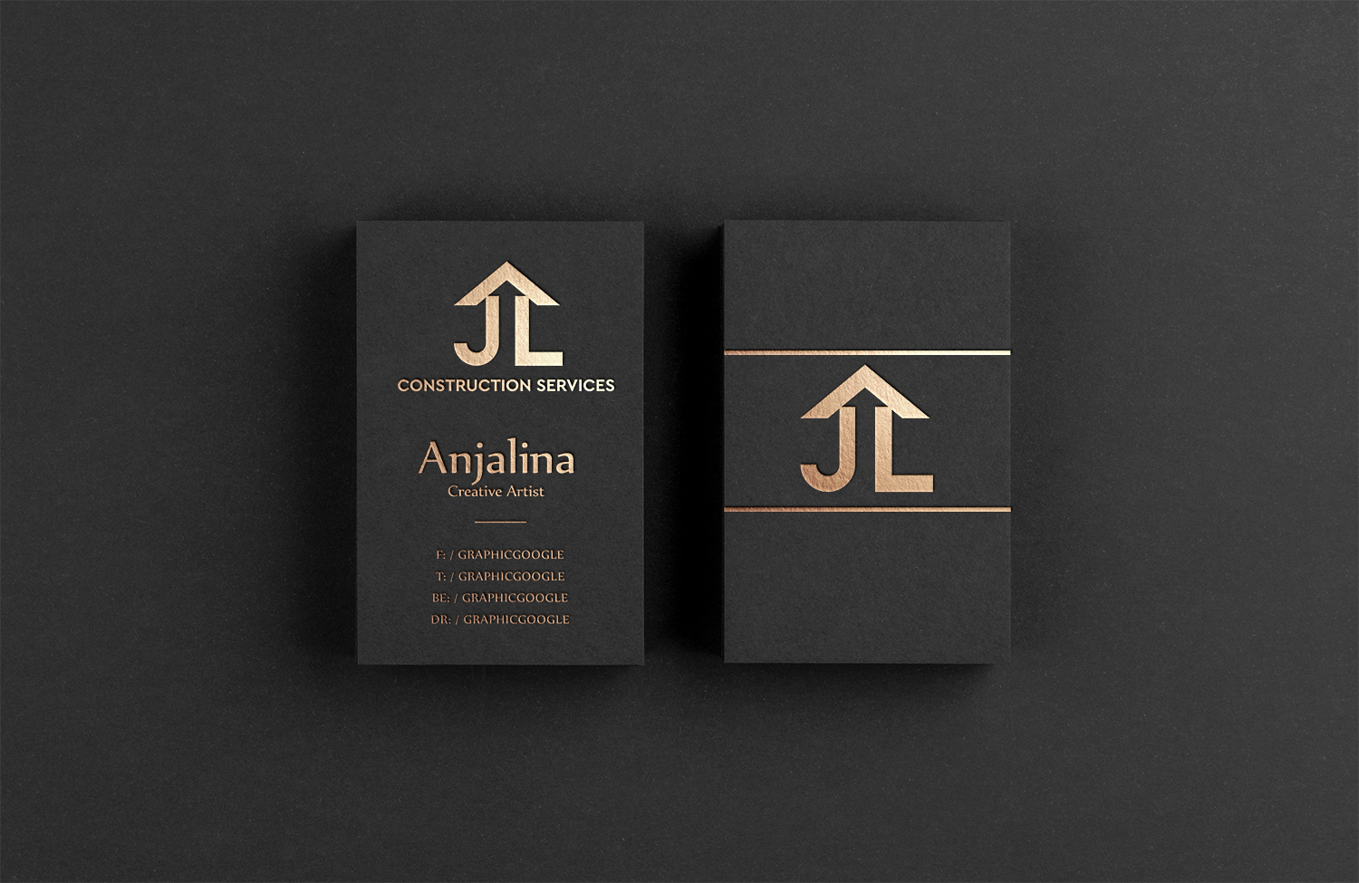 Logo Design by Bang Bang for this project | Design #21397134