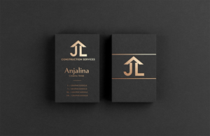 Logo Design by Bang Bang for this project | Design: #21397134