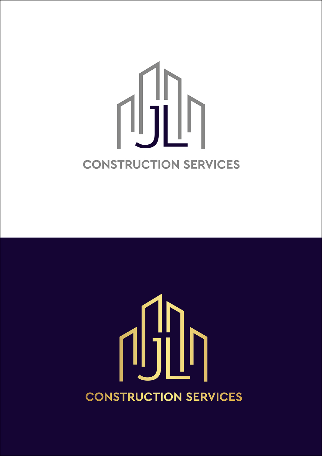 Logo Design by Bang Bang for this project | Design #21397135