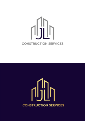 Logo Design by Bang Bang for this project | Design: #21397135