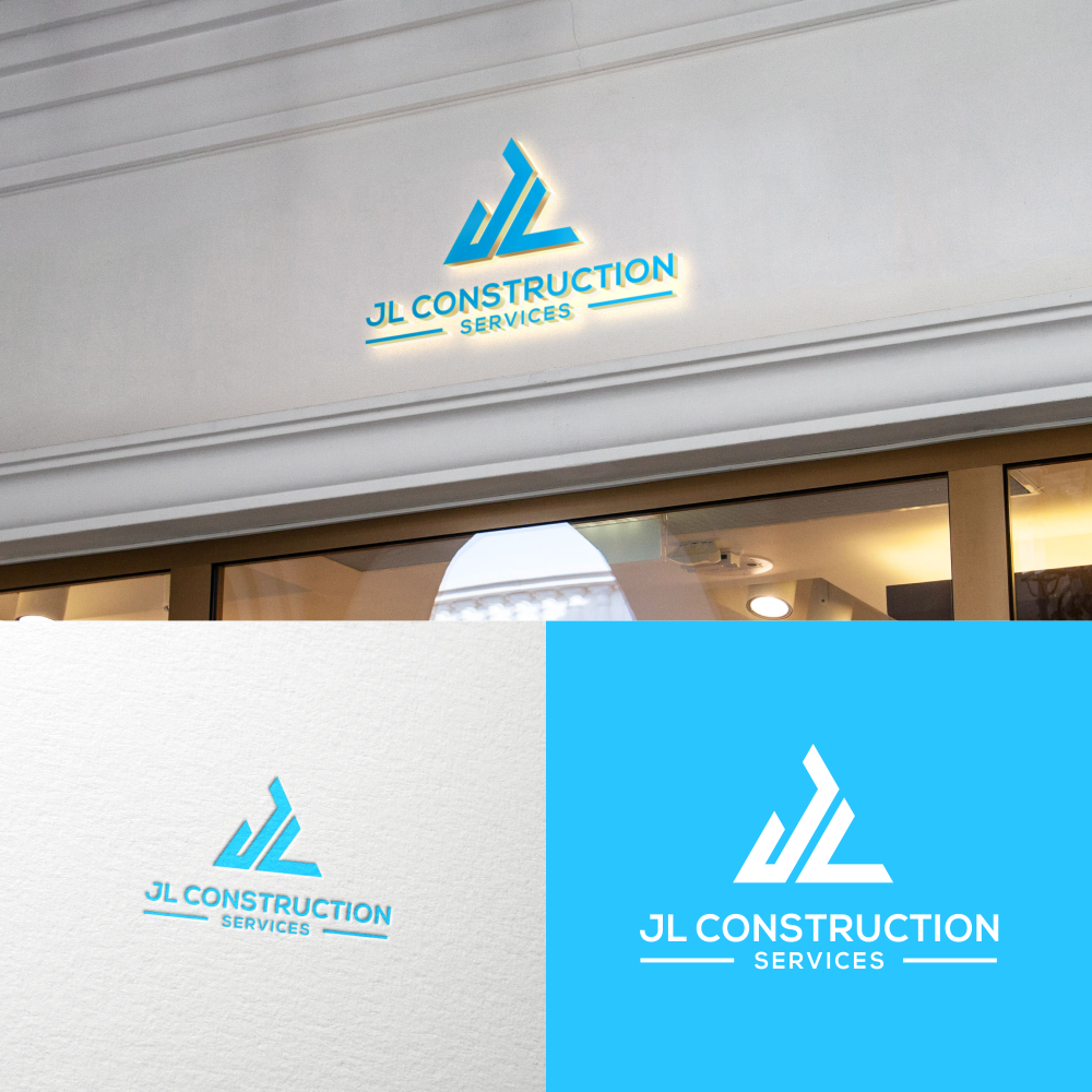 Logo Design by rinaldoajigunadi 2 for this project | Design #21392611