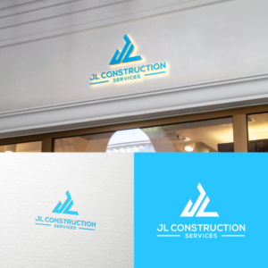 Logo Design by rinaldoajigunadi 2 for this project | Design: #21392611