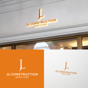 Logo Design by rinaldoajigunadi 2 for this project | Design: #21392671