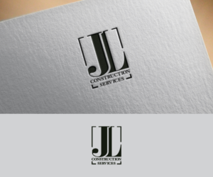Logo Design by MDH TECH for this project | Design #21392011
