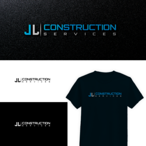 Logo Design by Sazirul 2