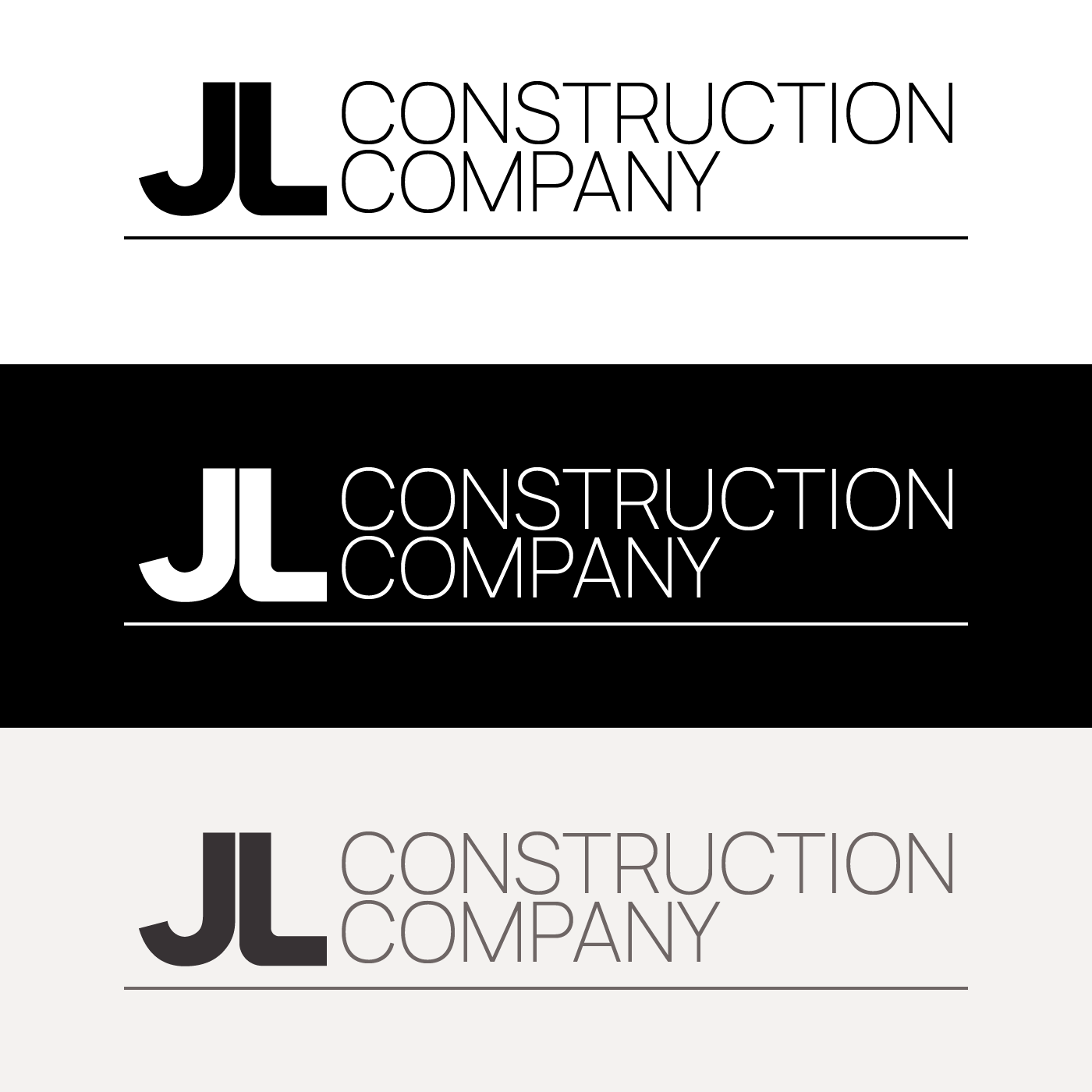 Design de Logo par mlagnirac pour ce projet | Design #21400069