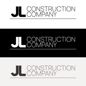 Logo Design by mlagnirac