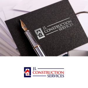 Logo Design by Daniushambalisapija for this project | Design: #21413858