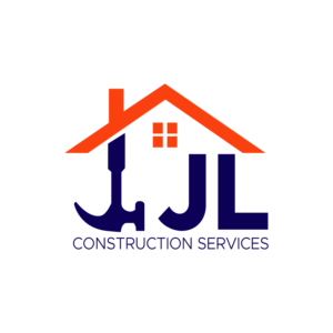 Logo Design by Design_House_2 for this project | Design #21411545