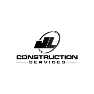 Logo Design by Soonia for this project | Design: #21411588