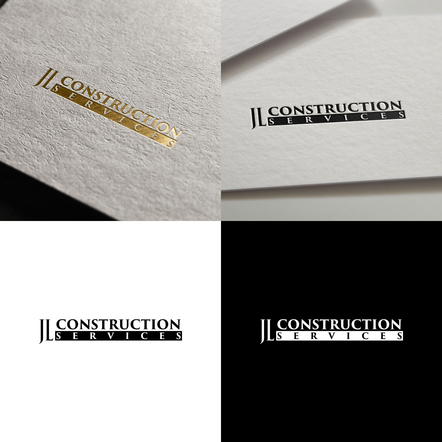 Logo Design by galang1996 2 for this project | Design #21390938