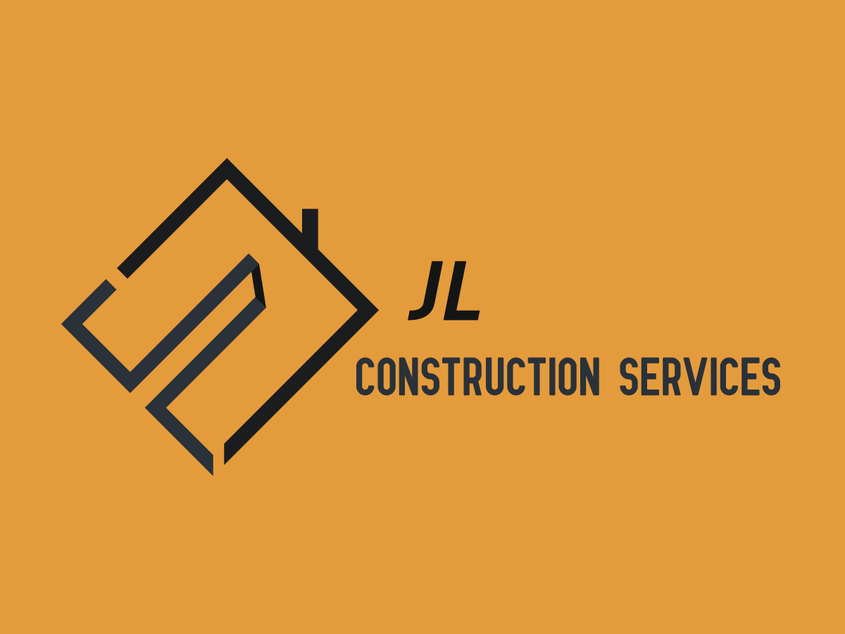 Logo-Design von mohelsheikh für dieses Projekt | Design #21406778