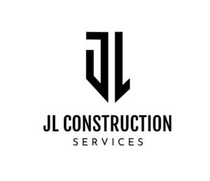 Logo Design by vnmangukiya