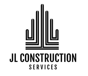 Logo Design by vnmangukiya for this project | Design: #21406469