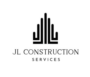 Logo Design by vnmangukiya for this project | Design: #21406560