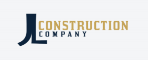 Logo Design by Jandi L.