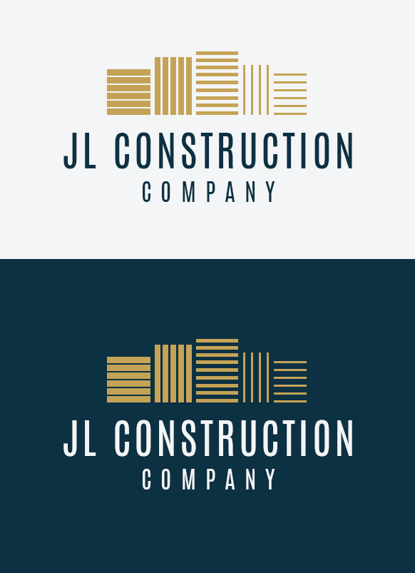 Logo Design by Jandi L. for this project | Design #21392018