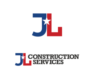 Logo Design by David Way, Jr. for this project | Design: #21392486