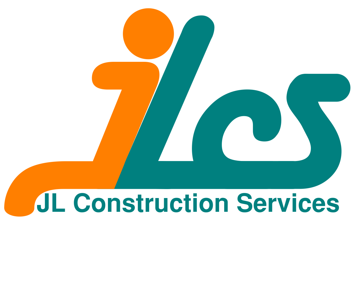 Logo Design by Anang Khoirianto for this project | Design #21402239