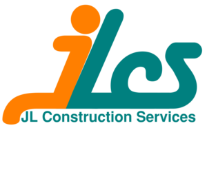 Logo Design by Anang Khoirianto