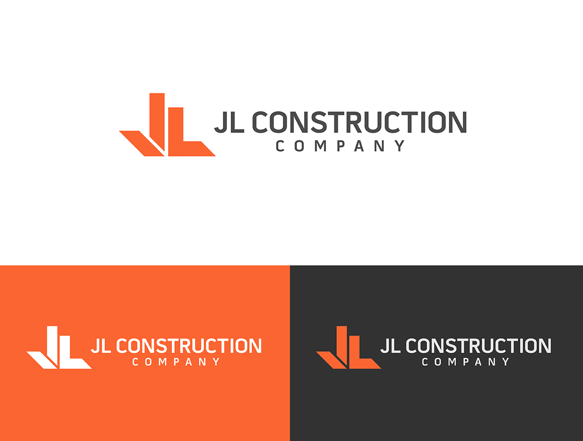 Logo Design by nzvm for this project | Design #21406496