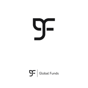 Logo Design by KVG Krishna Reddy for this project | Design #21448432