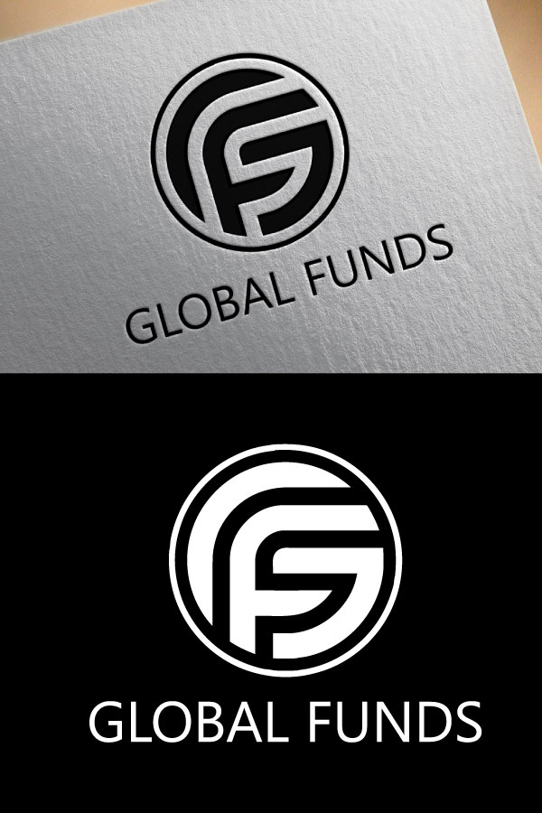 Logo-Design von NEOTERIC für dieses Projekt | Design #21407066