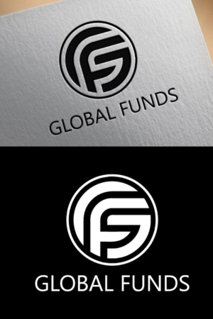 Logo-Design von NEOTERIC für dieses Projekt | Design: #21407066