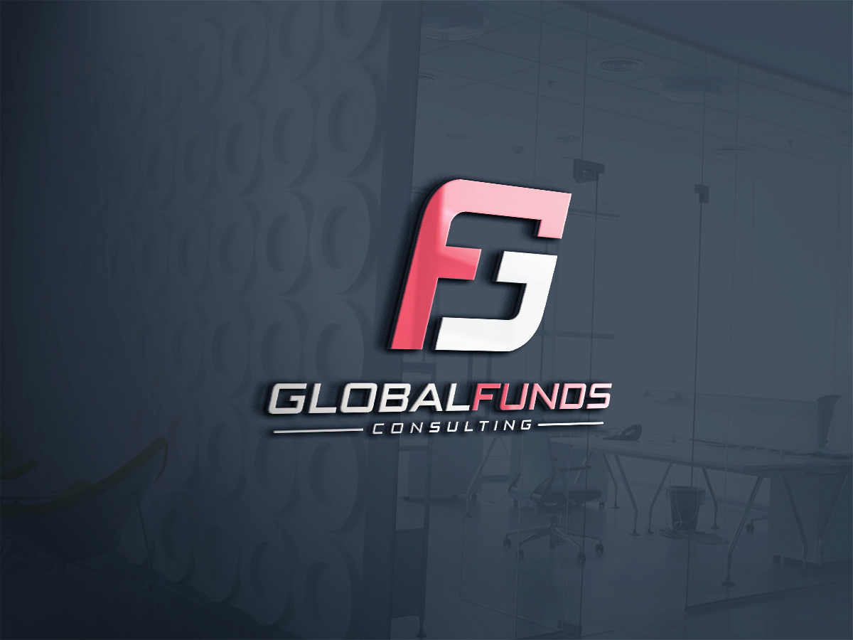 Logo Design by Riv. for this project | Design #21397032