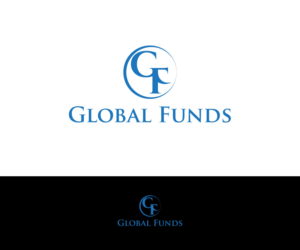 Logo Design by CooperCreates for this project | Design #21423538