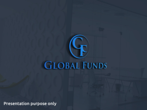 Logo Design by CooperCreates for this project | Design: #21423539