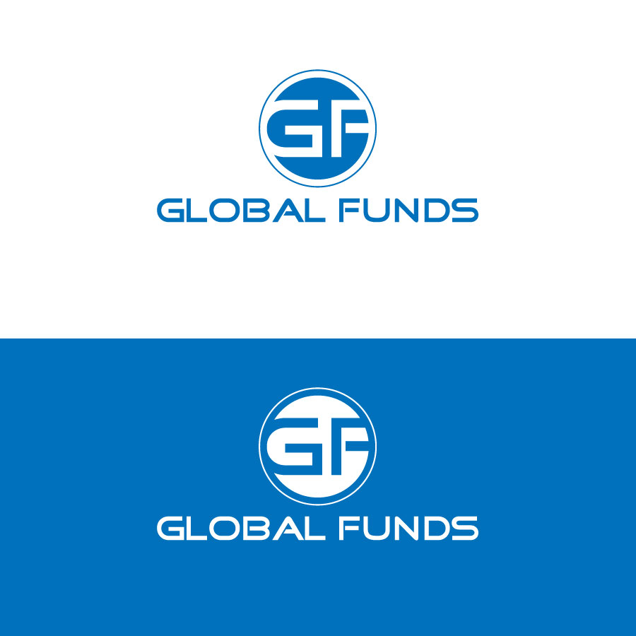 Logo Design by Habibur 3 for this project | Design #21424002