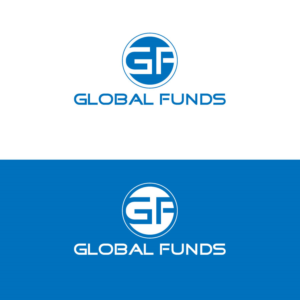 Logo Design by Habibur 3 for this project | Design: #21424002