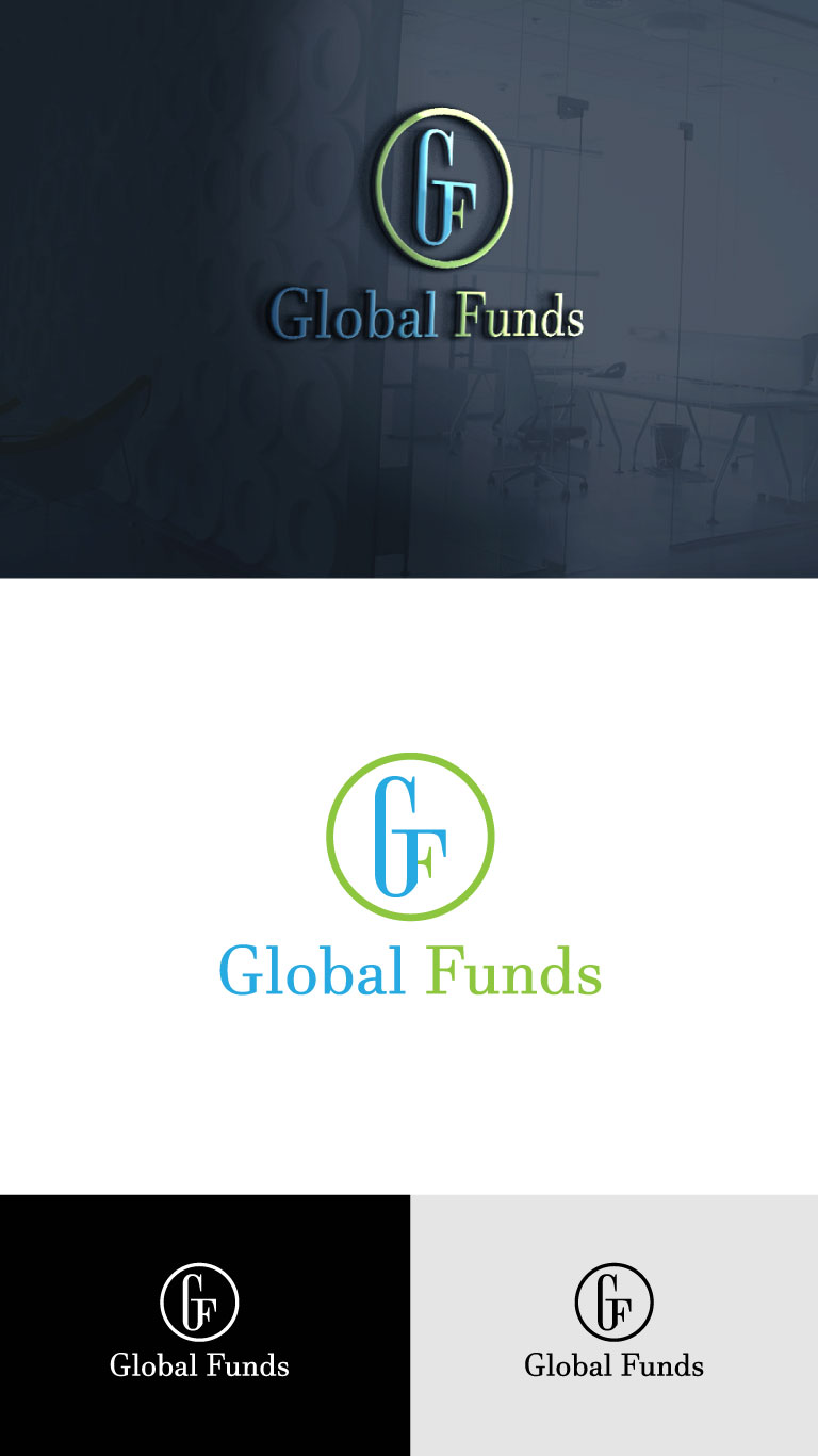 Logo Design by AnteMeridiem for this project | Design #21442247