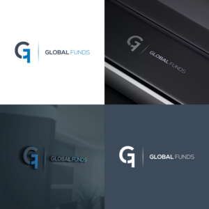 Logo Design by anggun diantorro 2 for this project | Design: #21397475