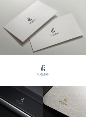 Logo Design by anggun diantorro 2 for this project | Design: #21408935