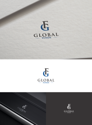 Logo Design by anggun diantorro 2 for this project | Design: #21408936