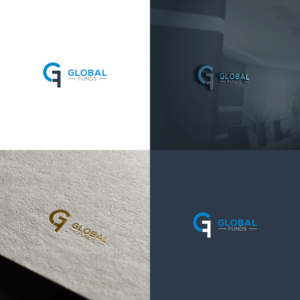 Logo Design by anggun diantorro 2 for this project | Design: #21415269