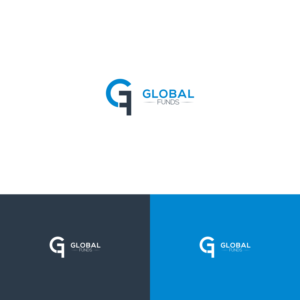 Logo Design by anggun diantorro 2 for this project | Design: #21415275