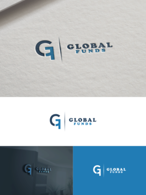 Logo Design by anggun diantorro 2 for this project | Design: #21432268