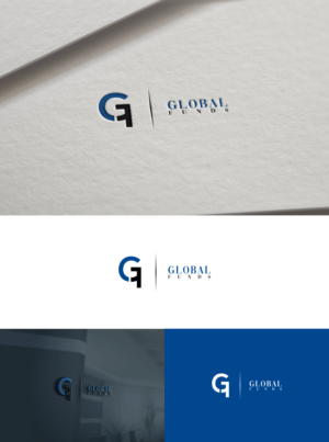 Logo Design by anggun diantorro 2 for this project | Design: #21435600