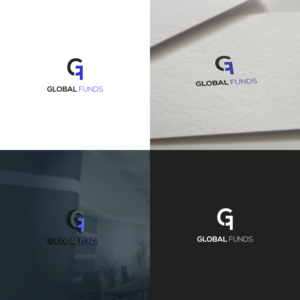 Logo Design by anggun diantorro 2 for this project | Design: #21439610